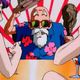 Imagen para el artículo titulado Qué significan realmente los nombres de los personajes de Dragon Ball